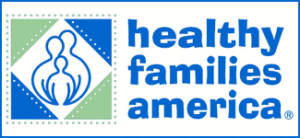 Healthy Families